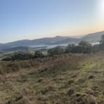 Profile Picture of Kaleb Waddell (@kaleb.waddell.2025) on Facebook