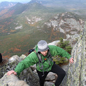 Profile Picture of John Scanlon (@jliii369) on Youtube