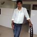 Profile Picture of Puneet Tyagi (@puneet.tyagi.731) on Facebook