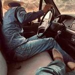 Profile Picture of Misael Jaramillo (@jaramillomisael22) on Instagram