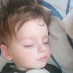 Profile Picture of Tobias Robert Barc (@johnnysmith9053) on Instagram