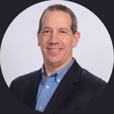 Profile Picture of Martin L. Baum (@GwaaPrez) on Twitter