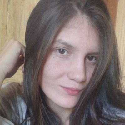 Profile Picture of Tiki López (@TikiLpez1) on Twitter