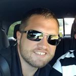 Profile Picture of Trey Andrews (@treykenandrews) on Instagram