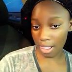 Profile Picture of Shakirah Gibson (@shakirah.gibson.5) on Facebook