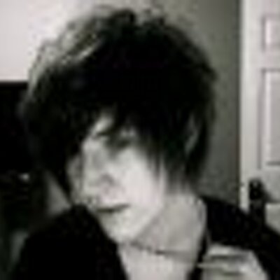 Profile Picture of Sonya Stuart (@WinMudb692) on Twitter