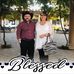 Profile Picture of Yolanda Vincent (@yolanda.vincent.33) on Facebook