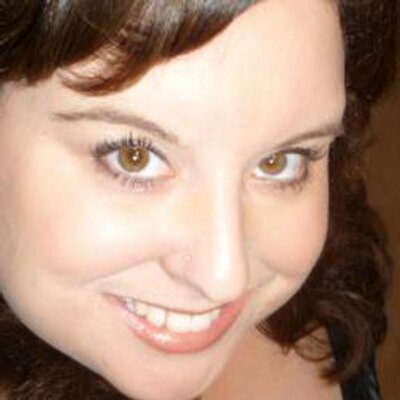 Profile Picture of Monique Paceon Twitter