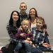 Profile Picture of Jennifer Preuschoff (@jenniferpreusch) on Pinterest