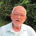 Profile Picture of Carlton Painter (@Carlton-Painter) on Facebook