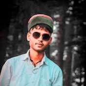 Profile Picture of Ankit Verma (@AnkitVerma-ro9tq) on Youtube