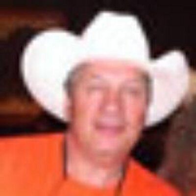 Profile Picture of Gary Kohl (@GaryVKohl) on Twitter