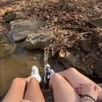 Profile Picture of Janie Hammock (@janie.hammock.2025) on Facebook
