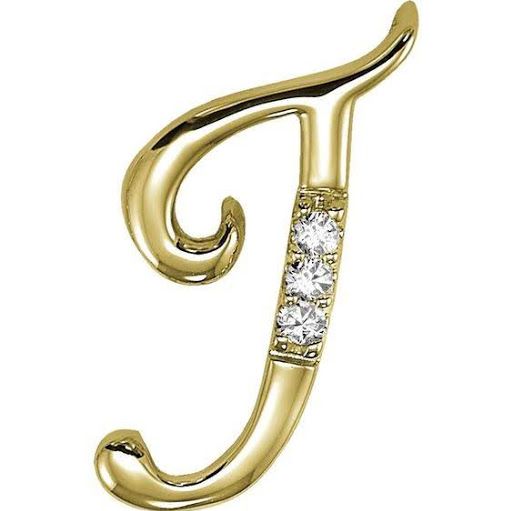 JONAH CLINE - Tiktok Profile Picture of JONAH CLINE (@jonahcline8) on Tiktok