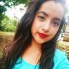 Profile Photo of blancacabrera06 (@@blancacabrera06) on Tiktok