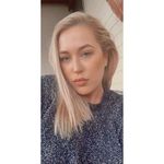Profile Picture of Torrie Marshall (@torriekarens) on Instagram