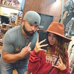 Profile Picture of Doug Dickey Jr. (@dougdickeyjr) on Instagram