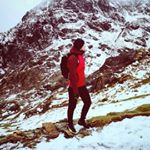 Profile Picture of James Hatton (@jameshatton1215) on Instagram