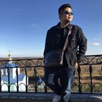 Profile Picture of Mui(common)/Mike(fews)/Suktam (@suktammui) on Instagram