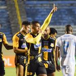 Profile Picture of Jhony Douglas (@jhony_ds) on Instagram