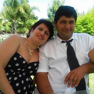 Profile Picture of Sergio Paula (@Sergio-Paula) on Facebook