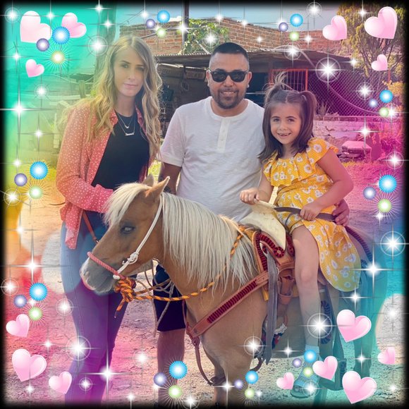 Profile Picture of Fernando Macias camarillo (@fcamarillo_10) on Poshmark