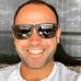 Profile Picture of Matt Feddersen (@matt.feddersen.3) on Facebook