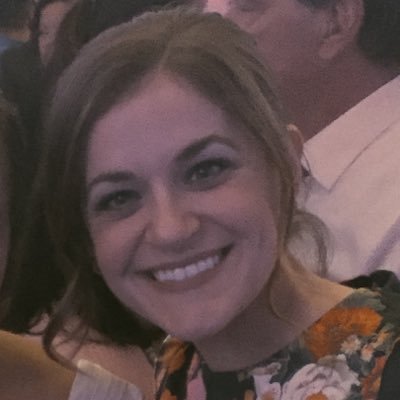 Profile Picture of Dr. Meg Kenney (@megkenney06) on Twitter