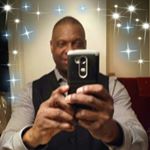 Profile Picture of scottie allen (@leo._man66) on Instagram