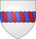 Profile Picture of Earl of Hyndfordon Wikipedia