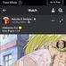 Profile Picture of Ambrose Stuart (@ambrose.stuart.1) on Facebook
