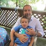 Profile Picture of Thomas Kreuzer (@thomas_kreuzer) on Instagram