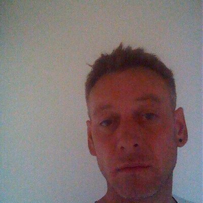 Profile Picture of Keith Ingham (@ingham_keith) on Twitter