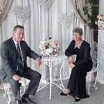 Profile Picture of Rene Böckenhauer (@renebockenhauer) on Instagram