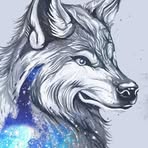 Profile Picture of Mark Shoffner (@mark.shoffner.31) on Facebook