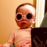 Profile Picture of Belle Rose Bobbie Mallory (@bellerosebobbie) on Instagram