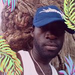 Profile Picture of Richard Houphouet (@richardhouphouet) on Instagram
