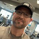 Profile Picture of Kevin Karst (@kevin_karst) on Instagram