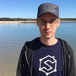 Allan Denot - Instagram Profile Picture of Allan Denot (@adenot) on Instagram