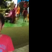 Profile Picture of Steven Roland And Stevenkwok Vlog (@stevenrolandandstevenkwokv5441) on Youtube