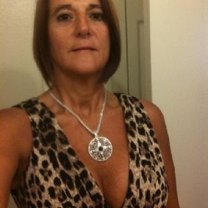 Profile Picture of Melissa Daniels (@253444018) on Myspace