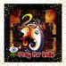 Profile Picture of Rupal Shah (@rupal.shah.5688) on Facebook