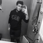 Profile Picture of Jose Toledo (@stjoselo) on Instagram