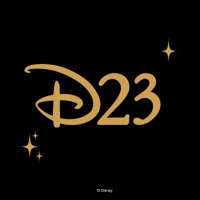 Profile Picture of D23 Guest Relations (@DisneyD23Help) on Twitter