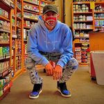 Profile Picture of Tyler hibbard (@_______royal.t_______) on Instagram