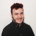 Profile Picture of Paul Stenger (@paul.stenger) on Facebook