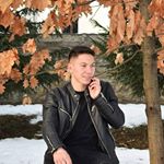 Alin Ciobanu - Instagram Profile Picture of Alin Ciobanu (@alinciobanu94) on Instagram
