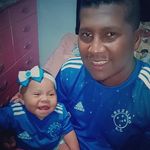 Profile Picture of Mauricio Borges (@mauricio.borges.9277583) on Instagram