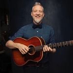 Profile Picture of Chris Barron (@thechrisbarron_) on Instagram