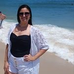 Profile Picture of TinaMachado (@tinamachado83) on Instagram